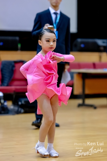 20241215  IDTA Dance-1518