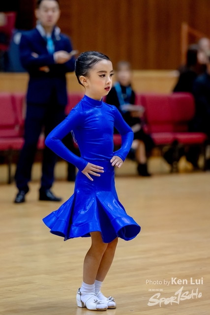 20241215  IDTA Dance-1140