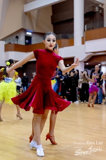 20241215  IDTA Dance-1832