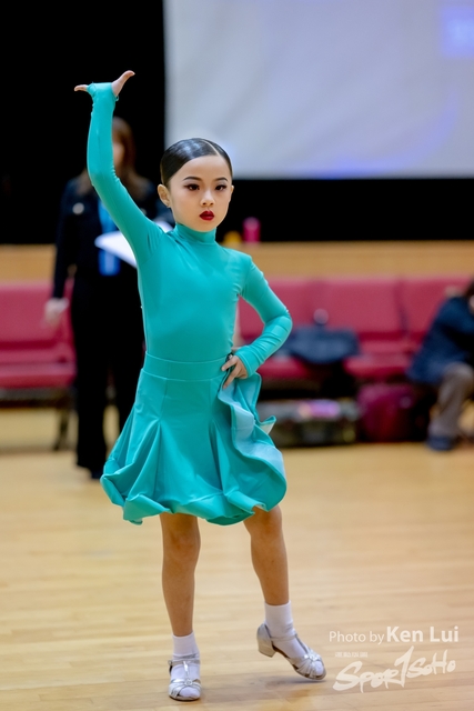20241215  IDTA Dance-1519