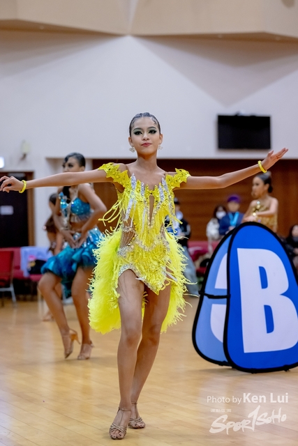 20241215  IDTA Dance-1833