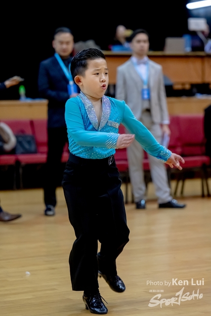 20241215  IDTA Dance-1141