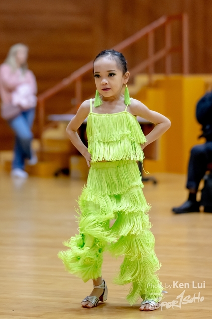 20241215  IDTA Dance-1520