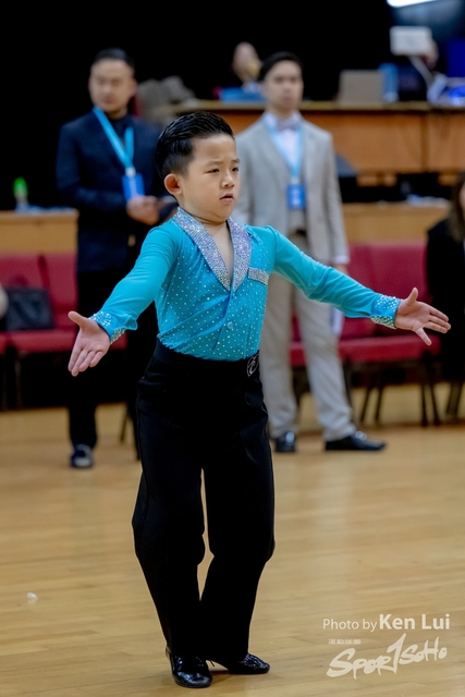 20241215  IDTA Dance-1142