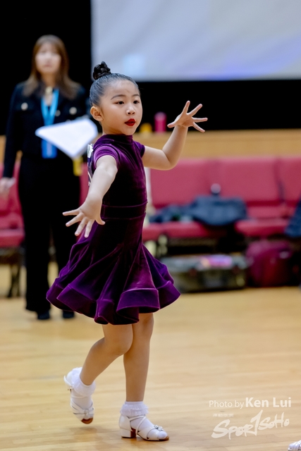 20241215  IDTA Dance-1521