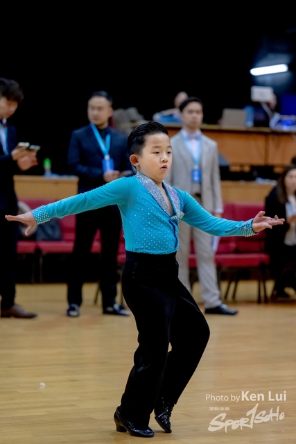 20241215  IDTA Dance-1143
