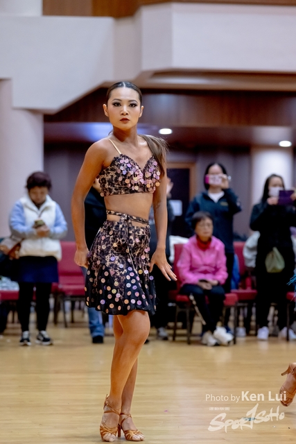 20241215  IDTA Dance-1835