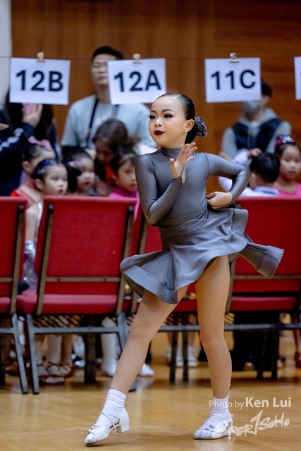 20241215  IDTA Dance-1144