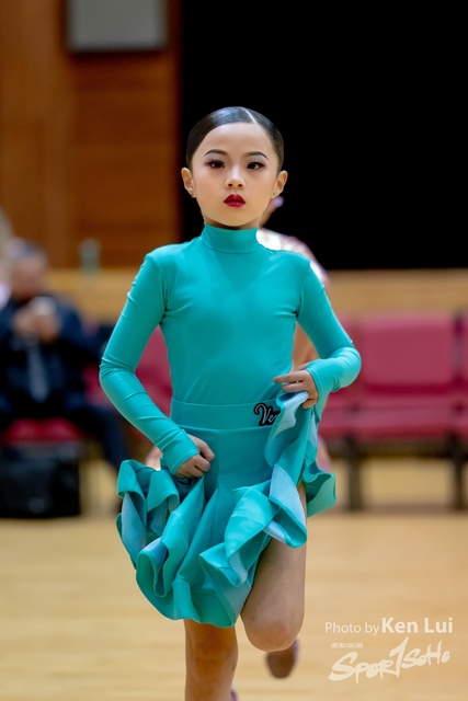 20241215  IDTA Dance-1523