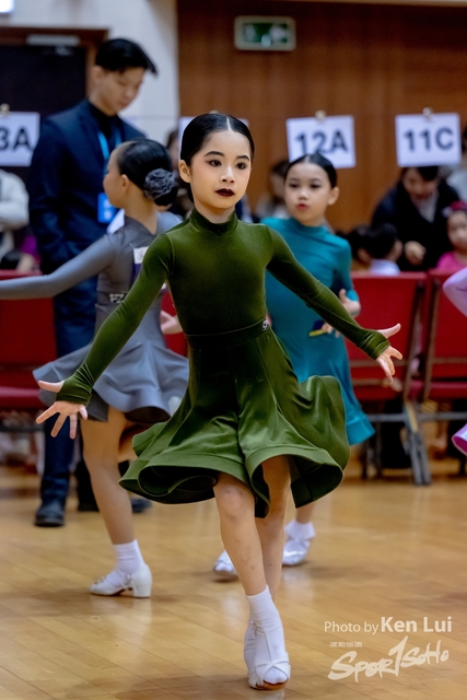 20241215  IDTA Dance-1146