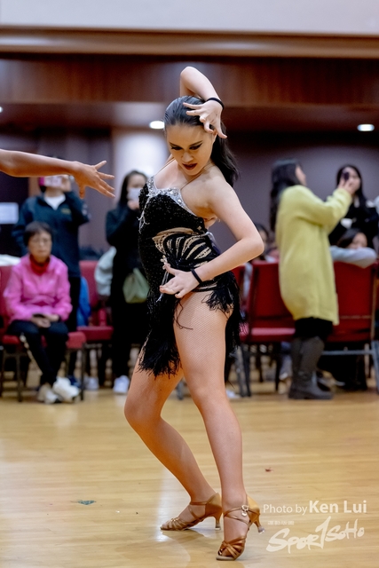 20241215  IDTA Dance-1837