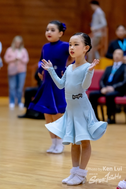 20241215  IDTA Dance-1524