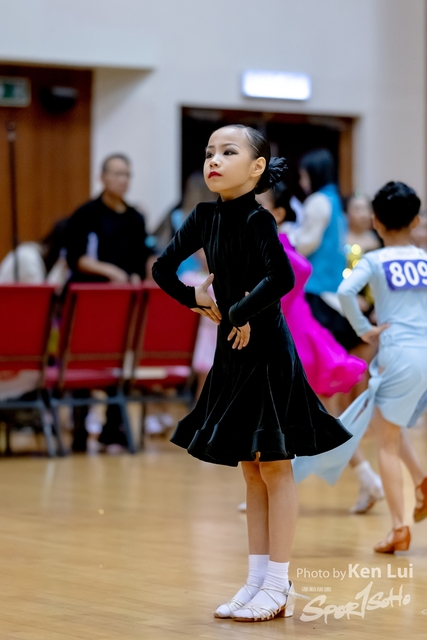 20241215  IDTA Dance-1525