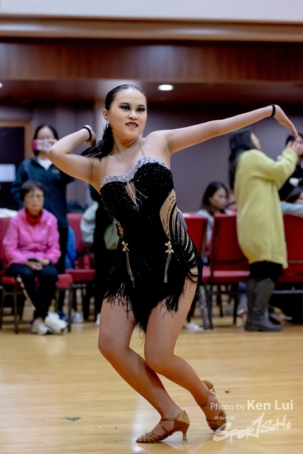 20241215  IDTA Dance-1838