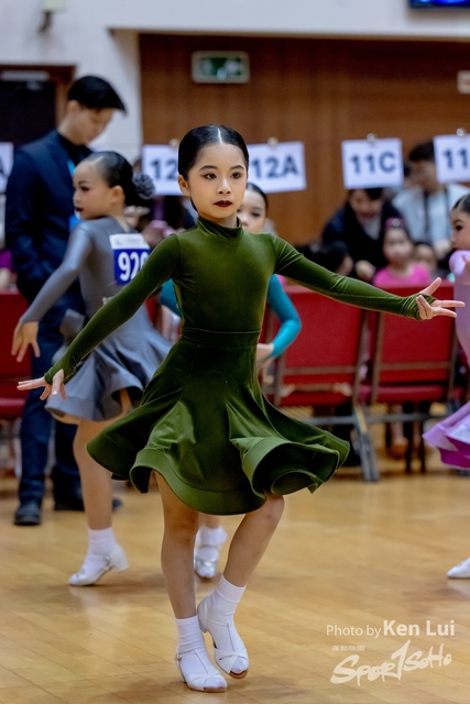 20241215  IDTA Dance-1147