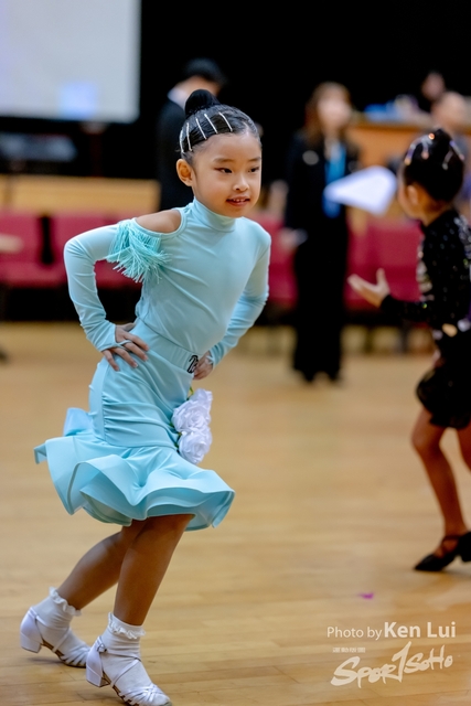 20241215  IDTA Dance-1526