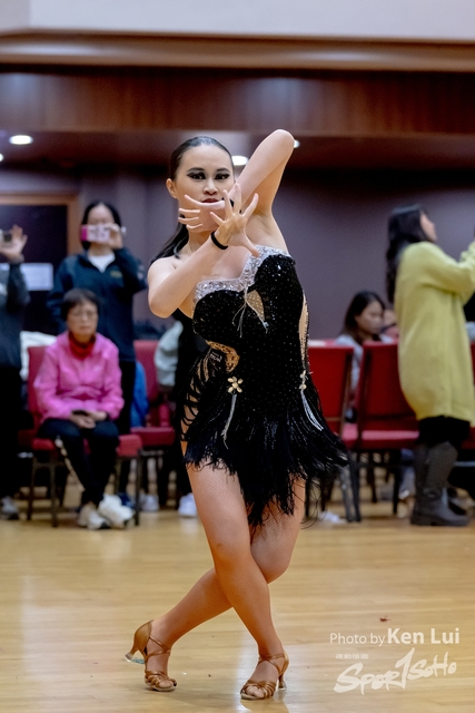 20241215  IDTA Dance-1839