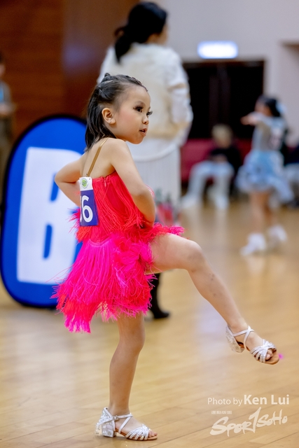20241215  IDTA Dance-1527