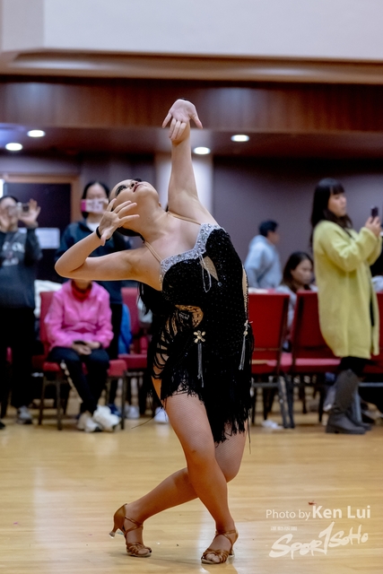 20241215  IDTA Dance-1840