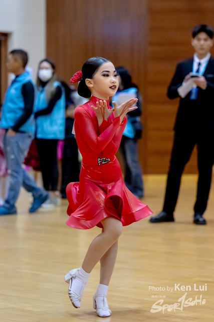 20241215  IDTA Dance-1150