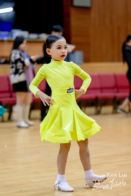20241215  IDTA Dance-1528