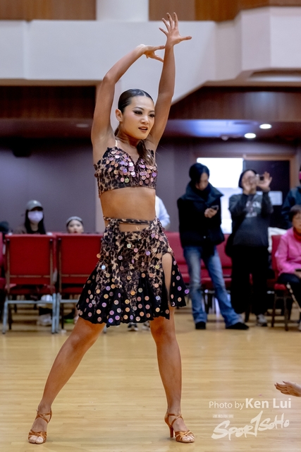 20241215  IDTA Dance-1841