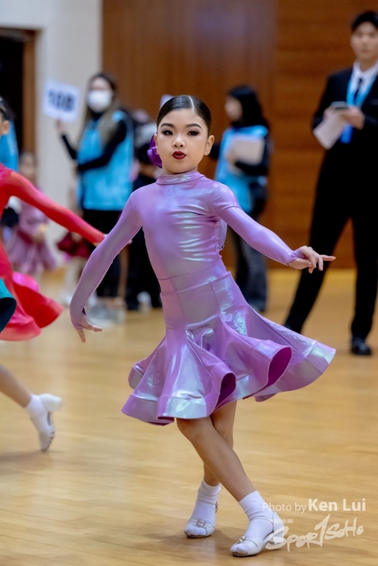 20241215  IDTA Dance-1151