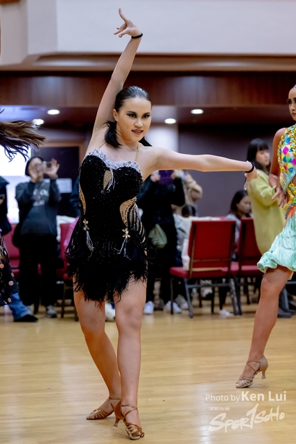 20241215  IDTA Dance-1842
