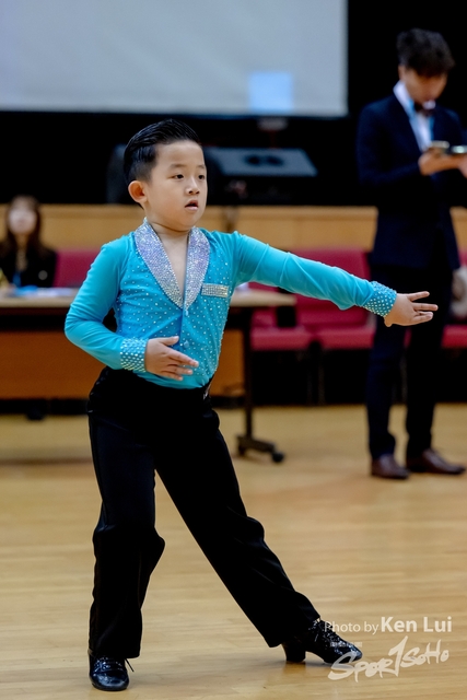 20241215  IDTA Dance-1152
