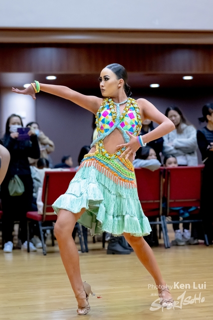 20241215  IDTA Dance-1843