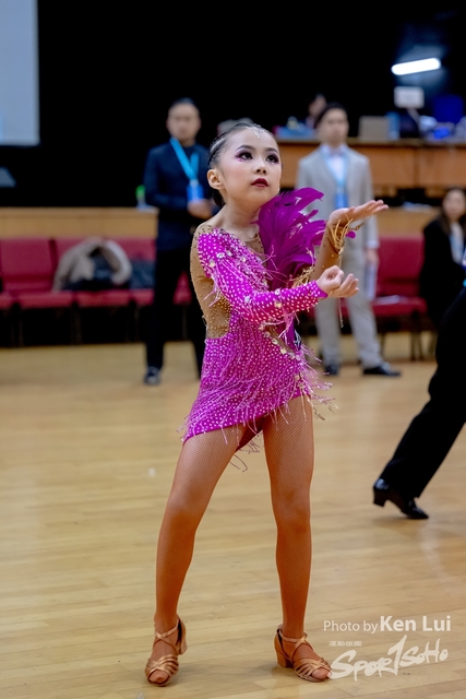 20241215  IDTA Dance-1153