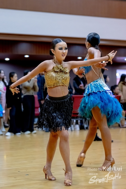 20241215  IDTA Dance-1844