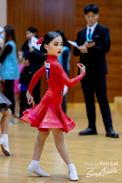 20241215  IDTA Dance-1155