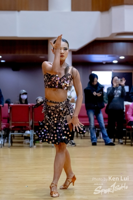 20241215  IDTA Dance-1845