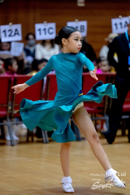 20241215  IDTA Dance-1156