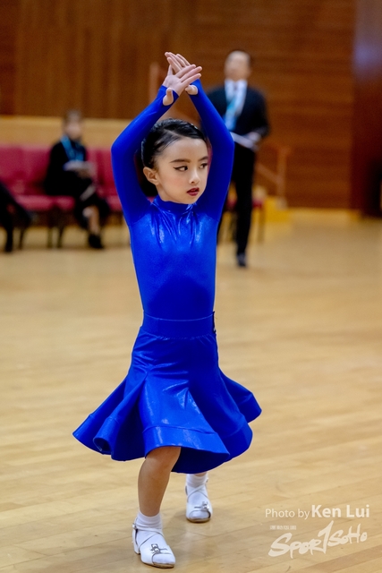 20241215  IDTA Dance-1157