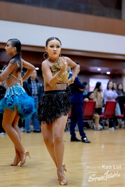 20241215  IDTA Dance-1847