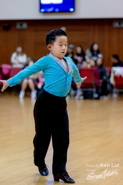 20241215  IDTA Dance-1158