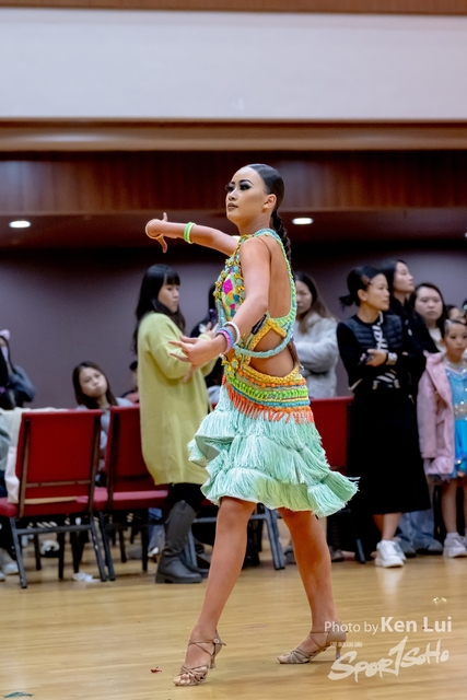 20241215  IDTA Dance-1848