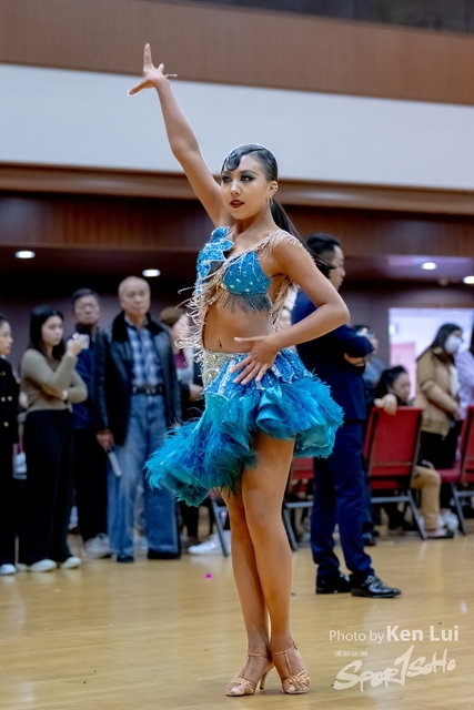 20241215  IDTA Dance-1850