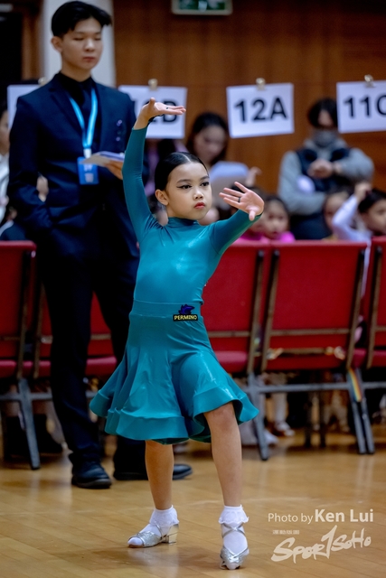 20241215  IDTA Dance-1161