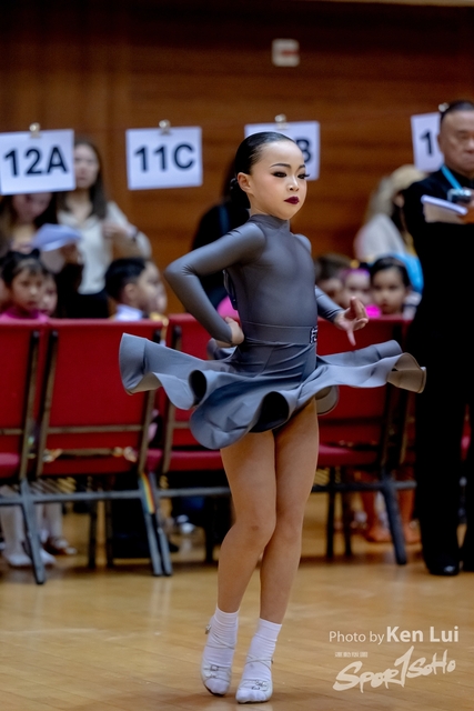 20241215  IDTA Dance-1163