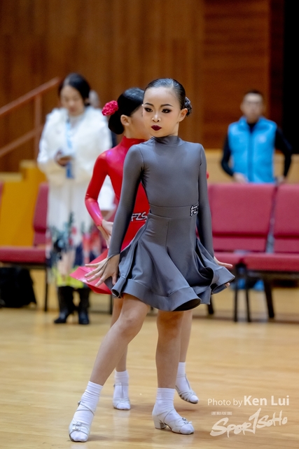 20241215  IDTA Dance-1165