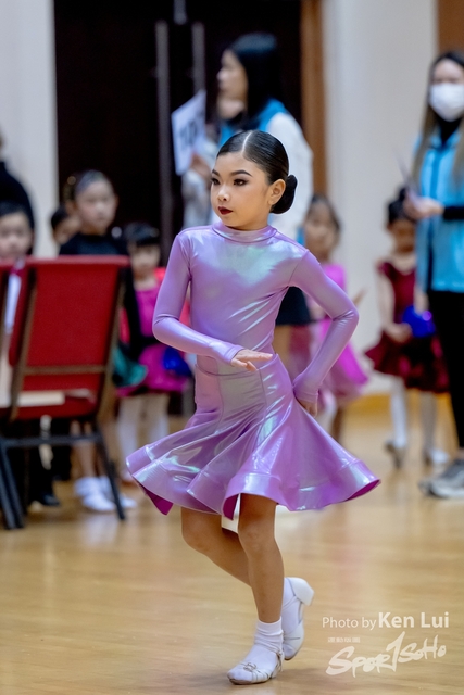 20241215  IDTA Dance-1167