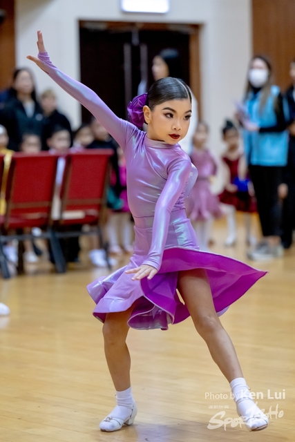 20241215  IDTA Dance-1169