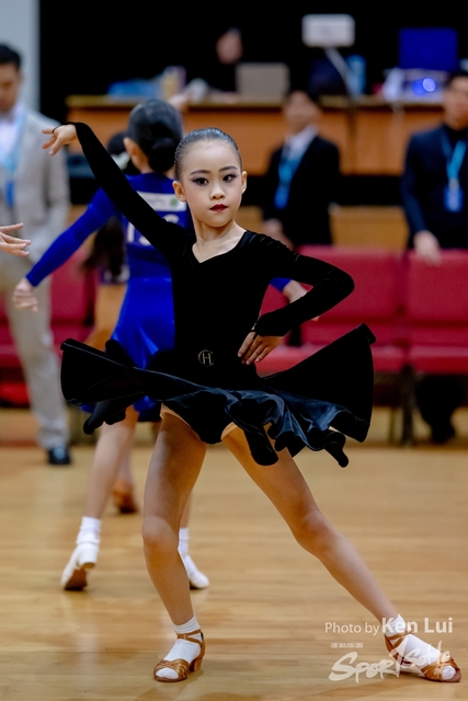 20241215  IDTA Dance-1547