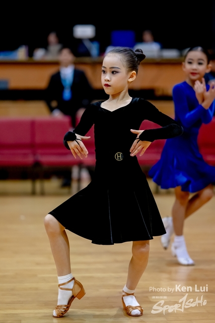 20241215  IDTA Dance-1548