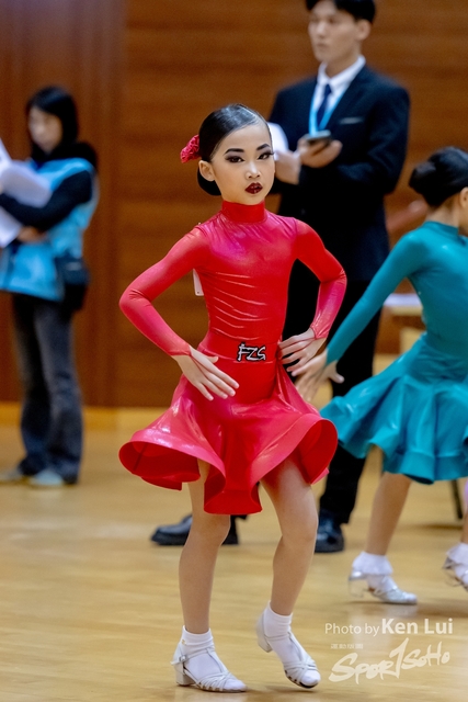 20241215  IDTA Dance-1170