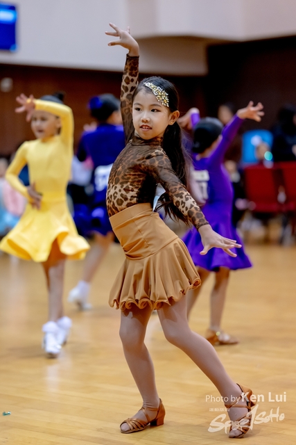 20241215  IDTA Dance-1550