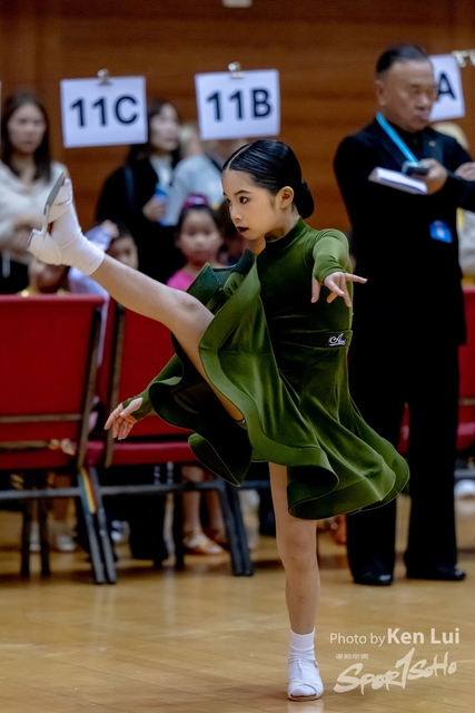 20241215  IDTA Dance-1172